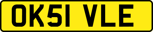 OK51VLE