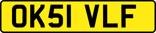 OK51VLF