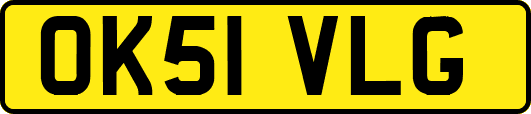 OK51VLG