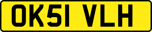 OK51VLH