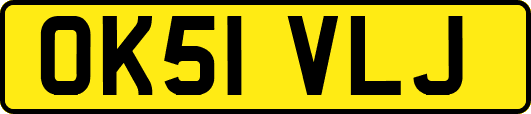 OK51VLJ