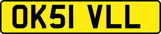 OK51VLL