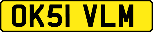 OK51VLM