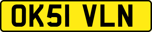 OK51VLN