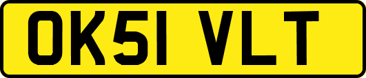 OK51VLT
