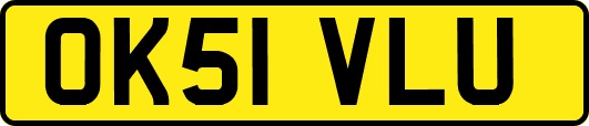 OK51VLU