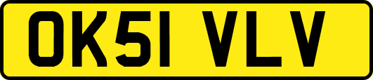 OK51VLV