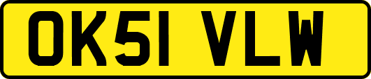 OK51VLW