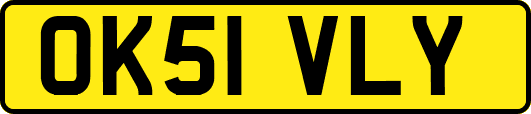 OK51VLY