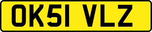 OK51VLZ