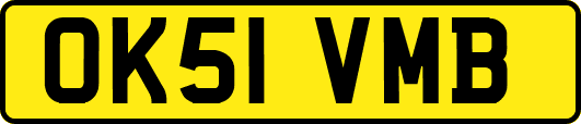 OK51VMB