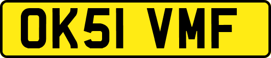 OK51VMF