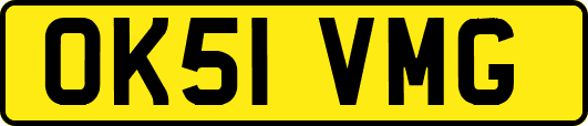 OK51VMG
