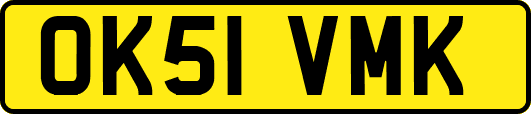 OK51VMK