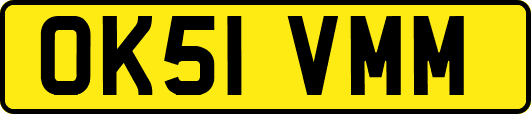 OK51VMM
