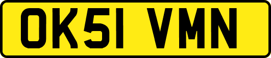OK51VMN