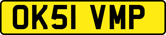 OK51VMP