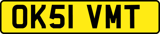 OK51VMT