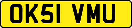 OK51VMU