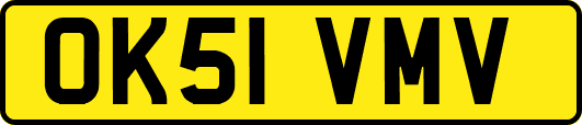 OK51VMV