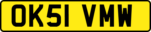 OK51VMW