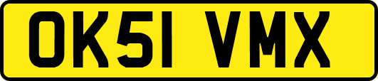 OK51VMX