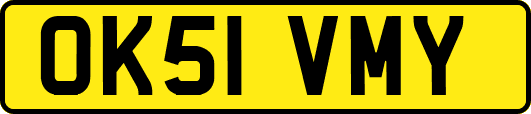 OK51VMY