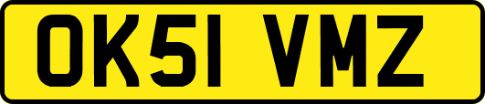 OK51VMZ