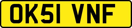 OK51VNF