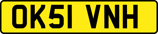 OK51VNH