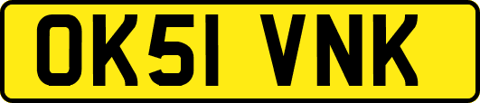 OK51VNK