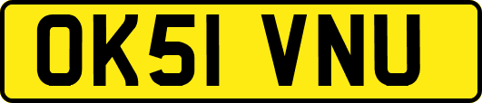 OK51VNU