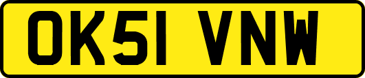 OK51VNW