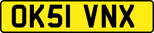 OK51VNX