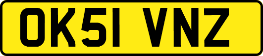 OK51VNZ