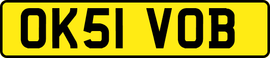 OK51VOB
