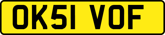 OK51VOF
