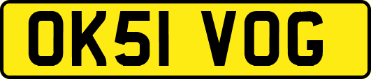 OK51VOG
