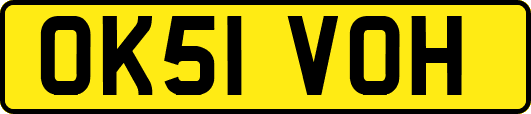 OK51VOH