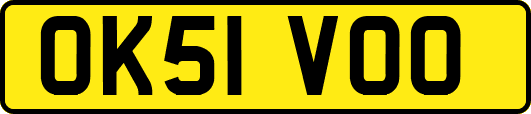 OK51VOO