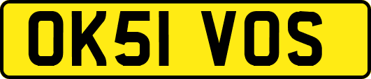 OK51VOS