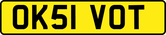 OK51VOT
