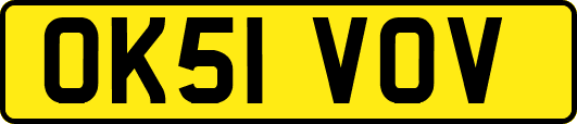 OK51VOV