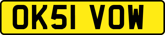 OK51VOW