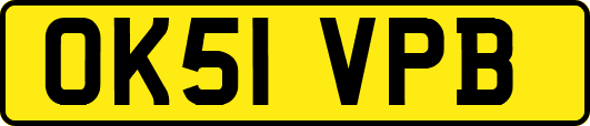OK51VPB