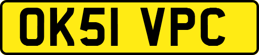 OK51VPC