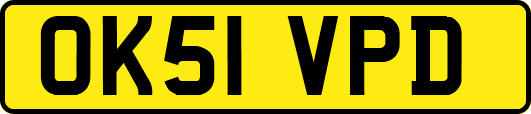 OK51VPD