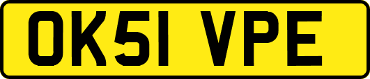 OK51VPE