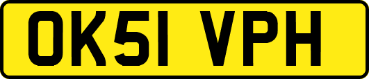 OK51VPH