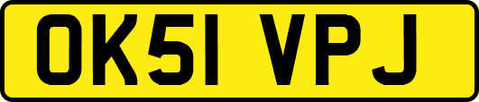 OK51VPJ
